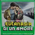 Daniele Patucchi, Eutanasia Di Un Amore