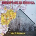 VA, Great Lakes Gospel: Detroit
