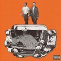 Hit-Boy & The Alchemist, Goldfish
