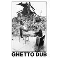 Bim Sherman, Ghetto Dub