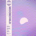 Moonchild , Waves