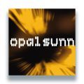 Opal Sunn (Alex Kassian + Hiroaki Oba), Liquid