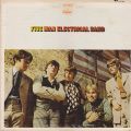 Five Man Electrical Band, Five Man Electrical Band