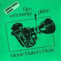 David Snell, Sound Music Album 413