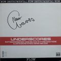 John Epping / Wolf Nanssen / Mac Prindy, New Waves Underscores - Flow