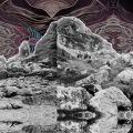 All Them Witches, Dying Surfer Meets His Maker
