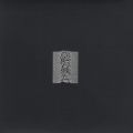 Joy Division, Unknown Pleasures