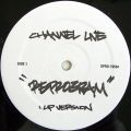 Channel Live, Reprogram