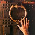 Kiss , (Music From) The Elder