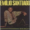 Emilio Santiago, Ta Na Hora