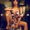 Camila Cabello, Camila