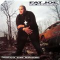 Fat Joe, Watch The Sound
