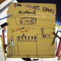 Fat Freddy's Drop, Flashback (Jazzanova Mixes)