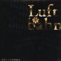 Deichkind, Luftbahn