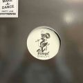 Make A Dance, M.A.D White Dubs