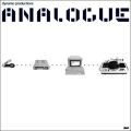 Dynamo Productions, Analogue 