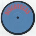 Discotecas, Discotecas 009
