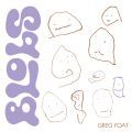 Greg Foat, Blobs
