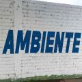 Jex Opolis, Ambiente