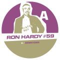 VA, R.D.Y.#60 (Ron Hardy) 