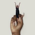 Lizzo, Bitch