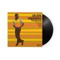 Jalen Ngonda, Doctrine Of Love
