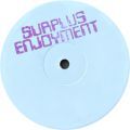 Duckbeats , Surplus Enjoyment 001
