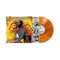 Big L, Harlem's Finest: Return Of The King - Marvel Edition