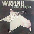 Warren G, I Shot The Sheriff