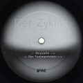 Der Zyklus, . . . 