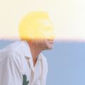 Ezéchiel Pailhès, SOL