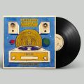 Another Channel, [dub] Excursion[s]