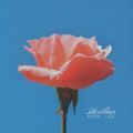 Alek Lee, Like A Flower