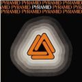 Pyramid , Pyramid