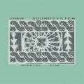Jura Soundsystem, Morning Star