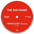The Rah Band, Rising Star (Cosmix)