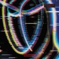 La Marr, Mood Programs - Extended Play