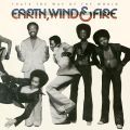 Earth, Wind & Fire, That's The Way Of The World