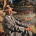 Horace Silver, Song For My Father