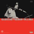 Caetano Veloso, Transa