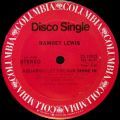 Ramsey Lewis, Aquarius/Let The Sun Shine In