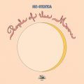 Nu Genea, People Of The Moon