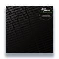 Kerri Chandler, You Are In My System (Original Deluxe) 