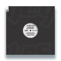 New African Orchestra / Lost Tymeez / USG, The Ron Trent Collection Vol.1 