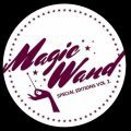 V/A, Magic Wand Special Editions Vol 2