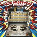 Mad Professor, Mad Professor Selects 1980-2015