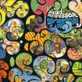 Mad Professor, Dub Me Crazy Pt. 10: Psychedelic Dub