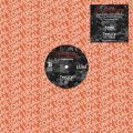 DJ Nature, LP Sampler