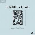 Cosmo Dance, Cosmo-Logic