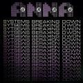 Anna, Systems Breaking Down